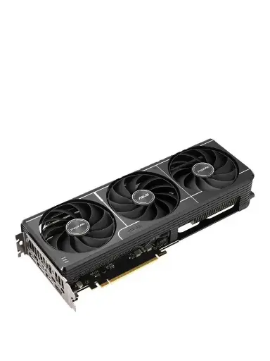 vGPU 8 S