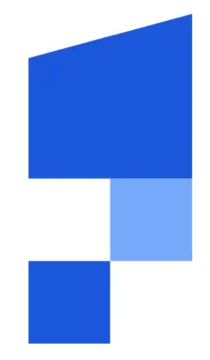 My Website